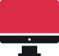 Prepress